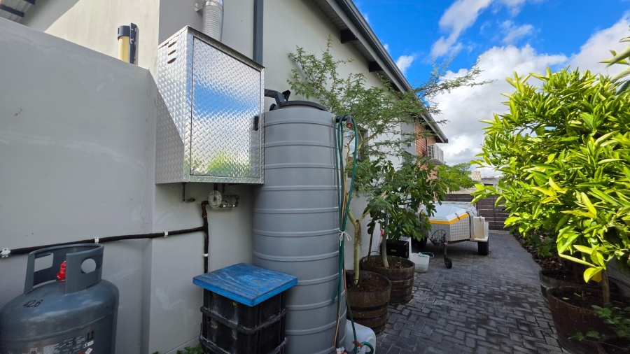 3 Bedroom Property for Sale in Hopefield Western Cape
